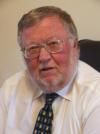 Rtn. Malcolm Lyons  *